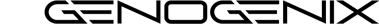 ggx_out_hor_wht_blk@4x